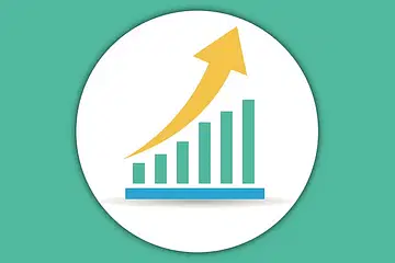 চলতি অর্থবছরে বাংলাদেশের প্রবৃদ্ধি হবে ৪.৫ শতাংশ: আইএমএফ