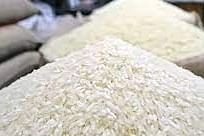 আধা সেদ্ধ চাল রপ্তানি থেকে শুল্ক প্রত্যাহার করে নিল ভারত