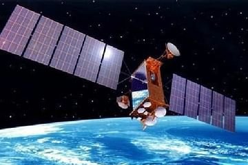 মহাকাশে বোয়িংয়ের স্যাটেলাইট বিধ্বস্ত, ধ্বংসাবশেষ নিয়ে দুশ্চিন্তা