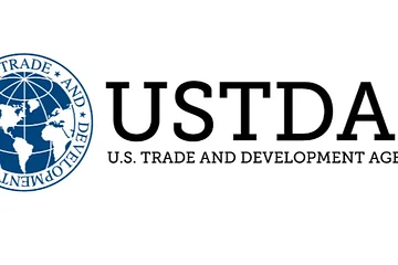 বাংলাদেশে খাদ্যনিরাপত্তায় সহায়তা দেবে যুক্তরাষ্ট্র