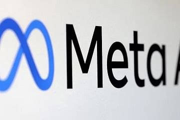 মেটার উদ্যোগ: চ্যাটবট ব্যবহারকারীদের সঠিক তথ্য ও সংবাদ জানাবে