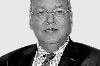 সাবেক কৃষিমন্ত্রী আব্দুস শহীদ গ্রেপ্তার