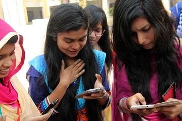 ঢাকা বিশ্ববিদ্যালয়ে ভর্তি পরীক্ষার বিজ্ঞপ্তি প্রকাশ, ২০১৯ সালের এসএসসি পাসেও আবেদন