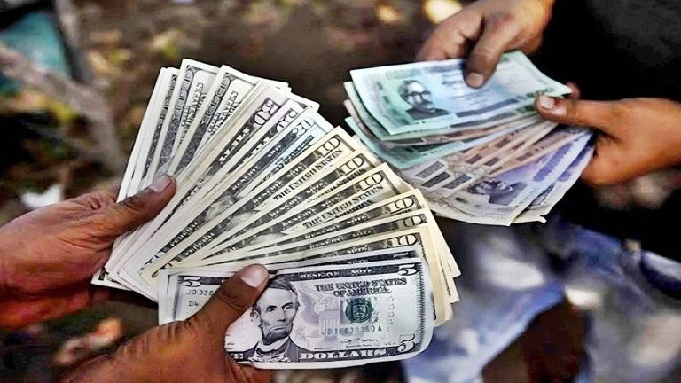 দেশে দিনে আসছে ৯০০ কোটি টাকার রেমিট্যান্স