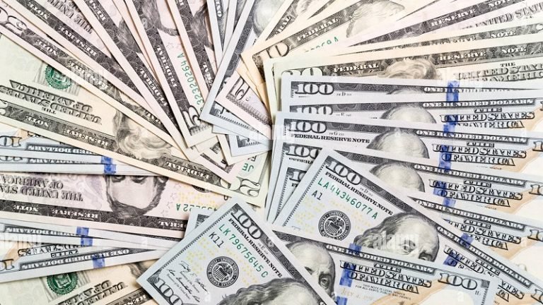 সেপ্টেম্বরে রেমিট্যান্স এসেছে ২৮৮৫৬ কোটি টাকা