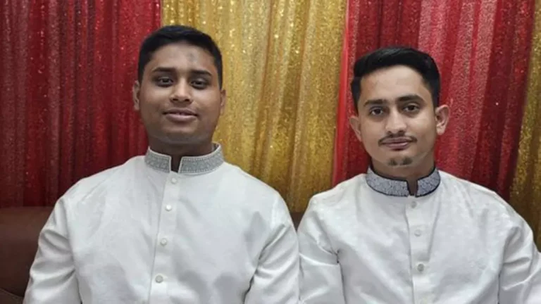 বিয়ে করলেন হাসনাত, শুভেচ্ছা সারজিসের