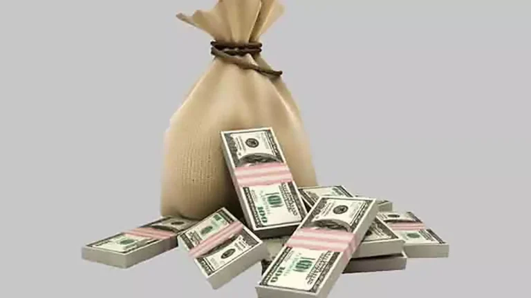 বিদেশি ঋণ সহায়তার প্রতিশ্রুতি কমেছে ৯৮ শতাংশ