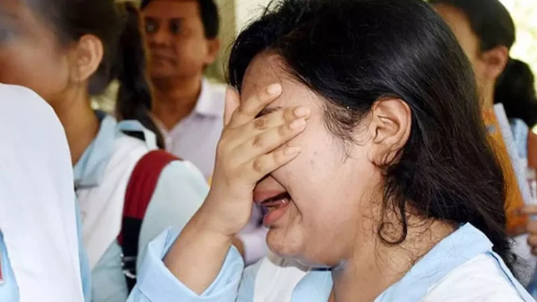 ৬৫ শিক্ষাপ্রতিষ্ঠানে কেউ পাস করেননি