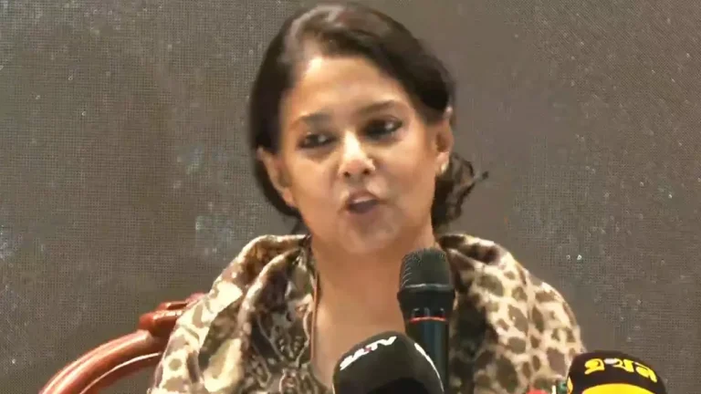 রাষ্ট্র সংস্কারে আরও ৪ সংস্কার কমিশন গঠন