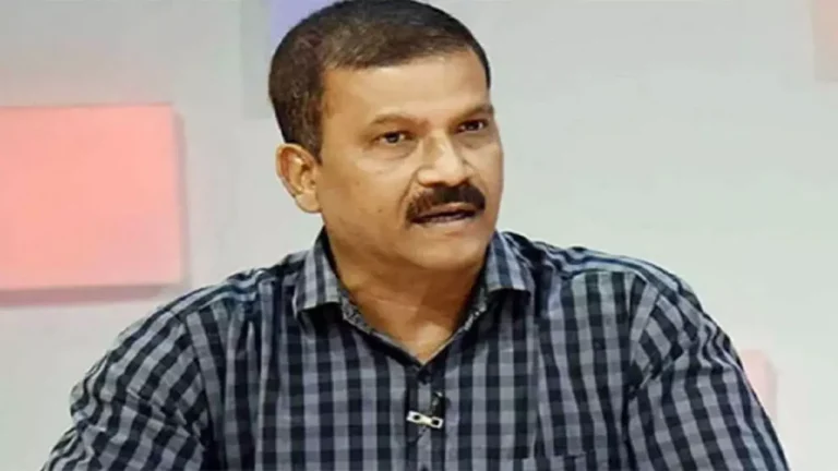 ২০২৫ সালের মধ্যে নির্বাচন হতে পারে: ড. আসিফ নজরুল