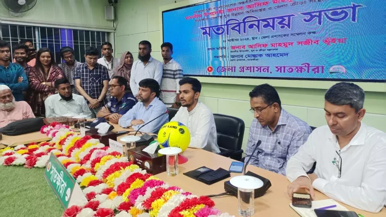 আ.লীগ ধর্মকে রাজনৈতিক স্বার্থে ব্যবহারের চেষ্টা করেছে: আসিফ মাহমুদ