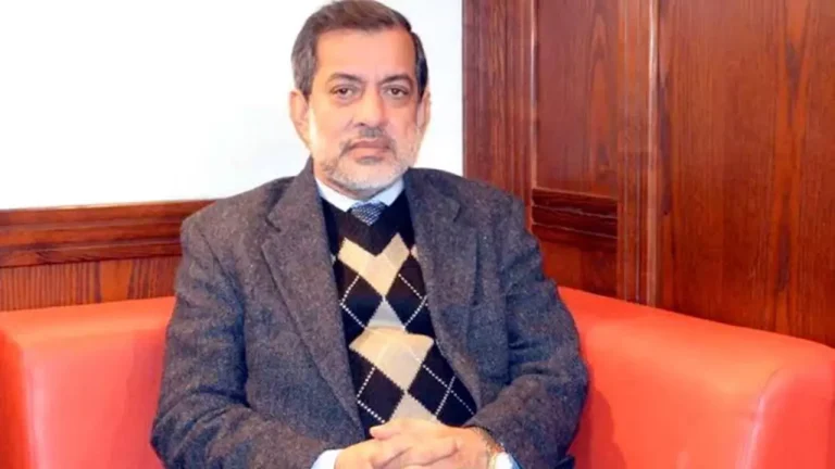 ৮ দিনের রিমান্ডে ফজল করিম