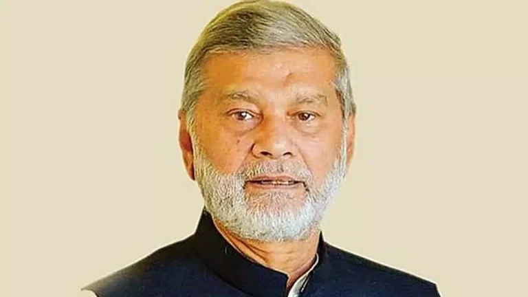 সাবেক পরিকল্পনামন্ত্রী এম এ মান্নানের জামিন