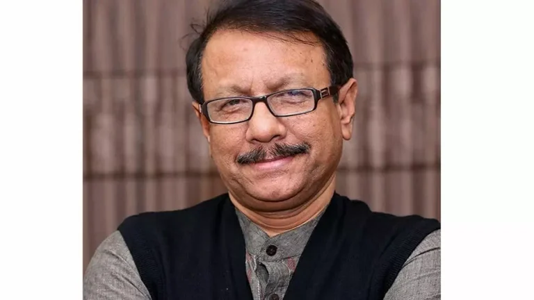 শেখ হাসিনার উপদেষ্টা কামাল নাসেরসহ ৪ জন গ্রেফতার