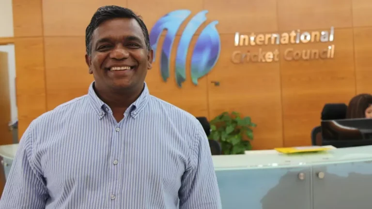 ‘অধিনায়কত্বের খেলা’কে দুঃখজনক বললেন বুলবুল