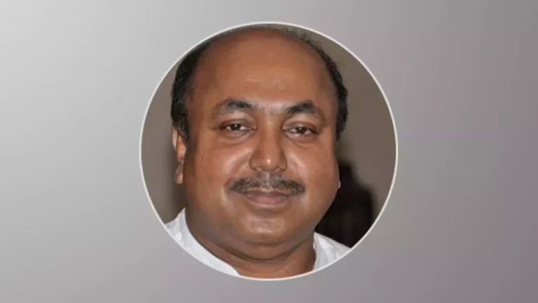 পিএসসির নতুন চেয়ারম্যান ড. মোবাশ্বের মোনেম
