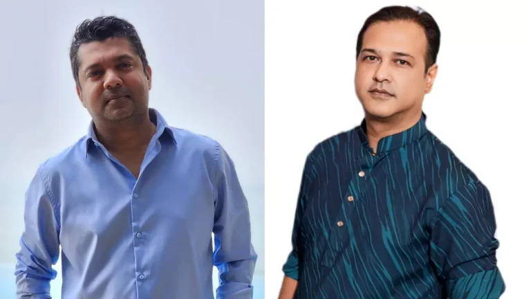 আসিফের প্রশংসা করেও নেটিজেনদের মন পেলেন না জয়