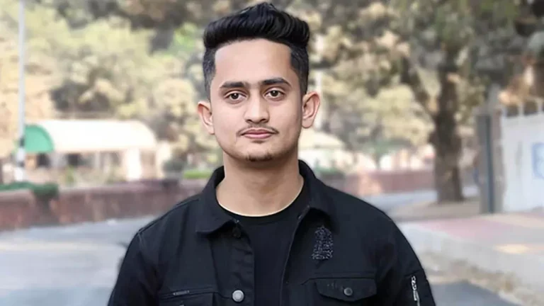 না পারলে দায়িত্ব আমাদেরকে দেন: সারজিস আলম