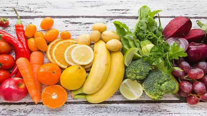 ত্বকের সমস্যা দূর করতে আগে যত্ন নিন অন্ত্রের