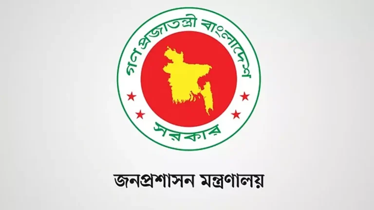 ঈদ ও পূজার ছুটি বাড়তে পারে