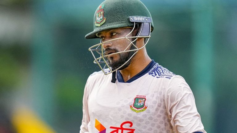 বাংলাদেশের ম্যাচসহ টিভিতে আজকের খেলা