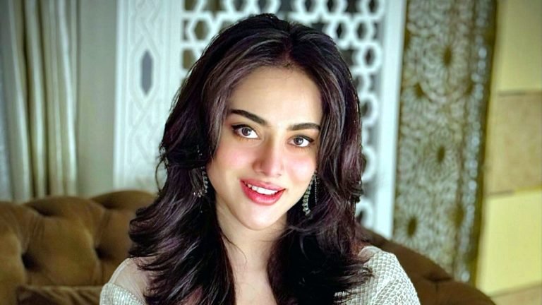 সুগার ড্যাডি থাকলেও প্লাস্টিক সার্জারি সম্ভব নয় : তমা মির্জা