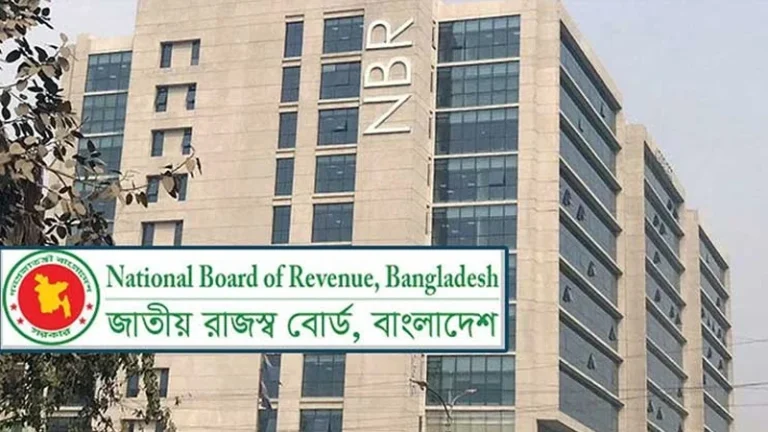 ১০ বছর পর্যন্ত সৌর ও বায়ুবিদ্যুৎ উৎপাদনে কর সুবিধা