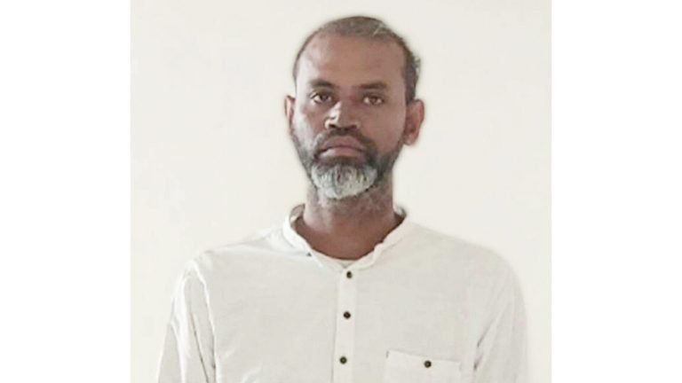 বাউফলে বিএনপি নেতার বিরুদ্ধে শিশু ধর্ষণের অভিযোগে অব্যাহতি