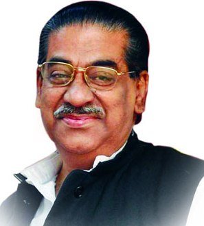 বরিশালে হত্যার আসামি শেখ হাসিনার, হাসানাত আব্দুল্লাহ সহ পুলিশের ৫ কর্মকর্তা