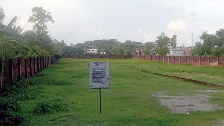 কুয়াকাটাসহ কলাপাড়ায় কৃষিজমি হ্রাসে খাদ্য উৎপাদনে বিপর্যয়ের শঙ্কা