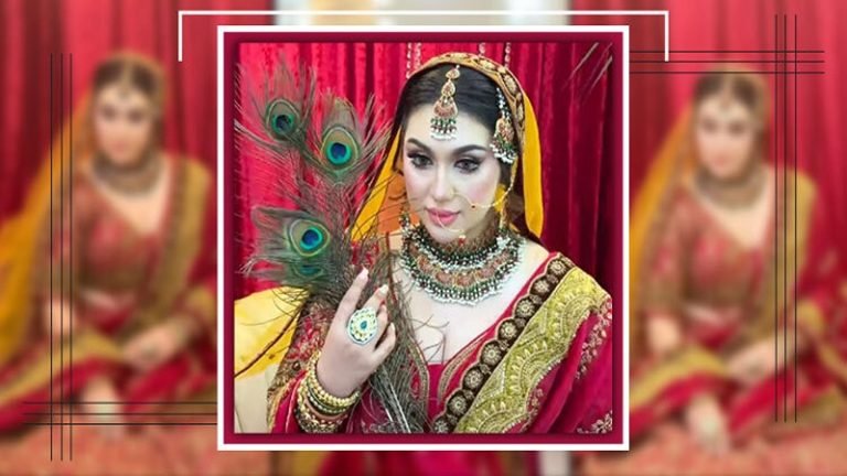 অপু বিশ্বাসের বিয়ে: জানুন নতুন বর সম্পর্কে