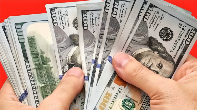 রেমিট্যান্স প্রবাহে ঊর্ধ্বমুখী গতি, অর্থনীতিতে নতুন গতি