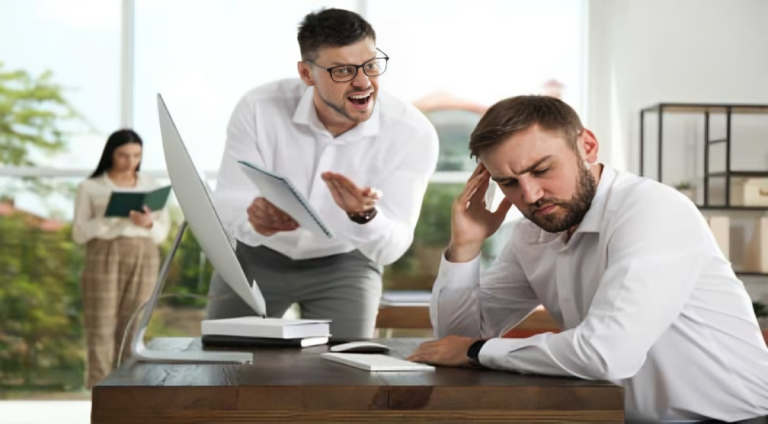 মেজাজ নিয়ন্ত্রণে সহায়ক কৌশল