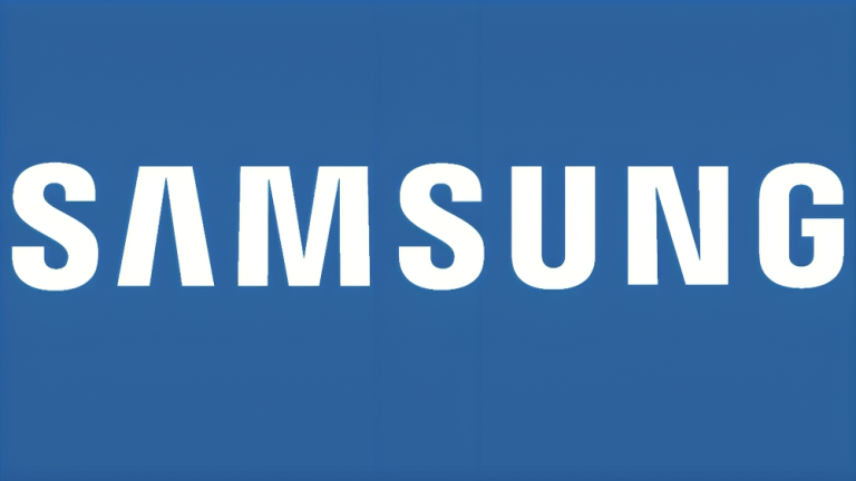 স্যামসাংয়ের এআই প্রতিযোগিতায় ক্ষতি