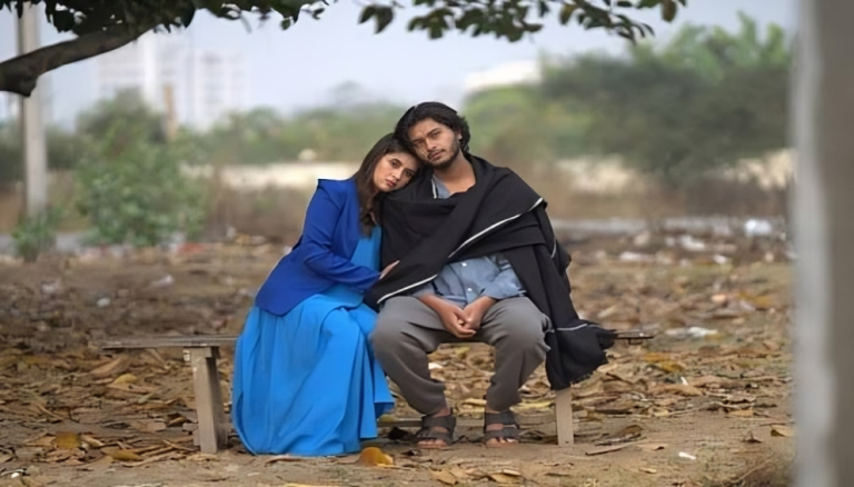 আরশ খান ও তানিয়া বৃষ্টির সম্পর্ক: মনোমালিন্য কি দূর হবে?