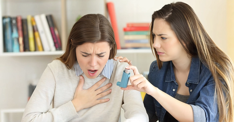 রান্নার গ্যাস চুলা: স্বাস্থ্যঝুঁকি এড়াতে প্রয়োজন কিছু সতর্কতা