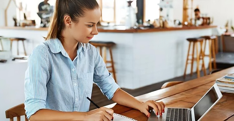 ল্যাপটপ বিস্ফোরণের ঝুঁকি এড়াতে করণীয়