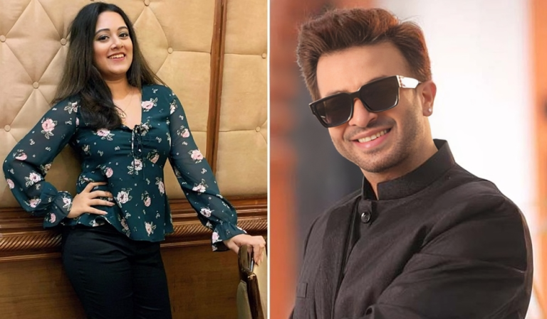কুয়ালালামপুরে ‘রিয়েল হিরোস অ্যাওয়ার্ড ২০২৪’, প্রধান আকর্ষণ শাকিব খান