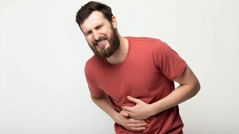 গ্যাস্ট্রিক দূর করুন ঘরোয়া পদ্ধতিতে