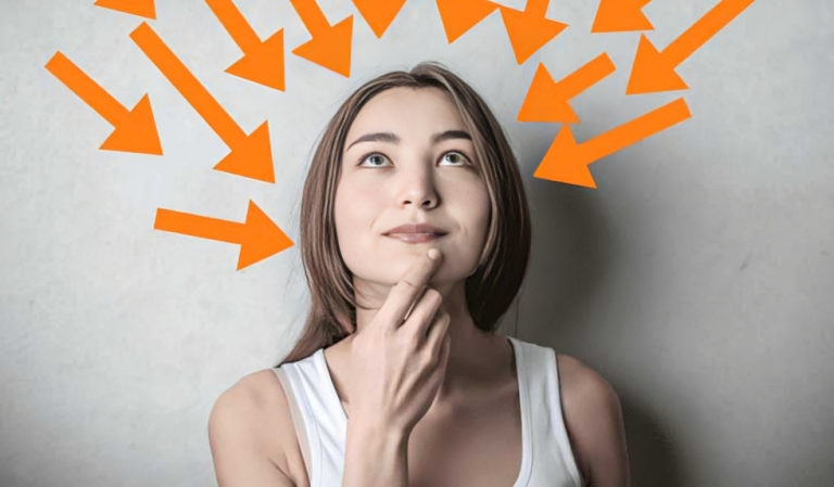 অতিরিক্ত প্রত্যাশা কমিয়ে হতাশা এড়ানোর পরামর্শ