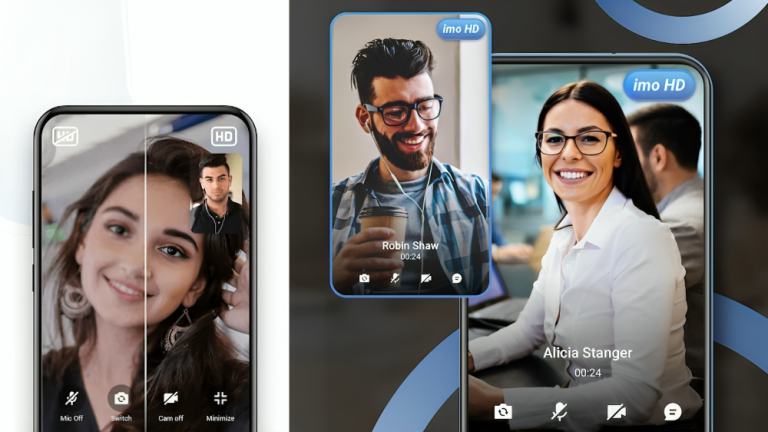 প্রতারণা প্রতিরোধে ইমো’র উদ্যোগ: ২ লাখ অ্যাকাউন্ট নিষিদ্ধ