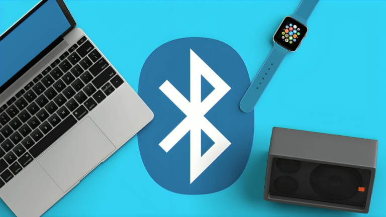 ব্লুটুথ ৬.০: নতুন বৈশিষ্ট্যে প্রযুক্তি অভিজ্ঞতায় পরিবর্তন