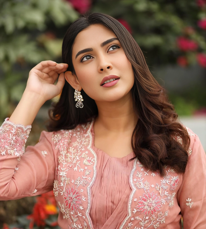 মেহজাবীনের ফিরতি রোমান্টিক নাটক, আসছে ‘বেস্ট ফ্রেন্ড ২.০’