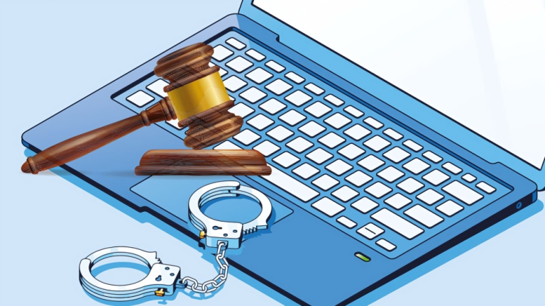 সাইবার নিরাপত্তা আইন বাতিলের সিদ্ধান্ত নিল অন্তর্বর্তী সরকার