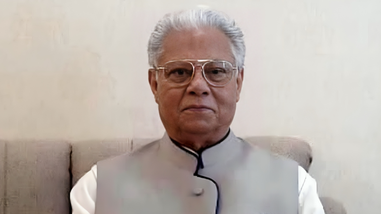 সাবেক স্বরাষ্ট্রমন্ত্রীর গাড়িবহরে হামলার এক যুগ পর পটুয়াখালীতে মামলা