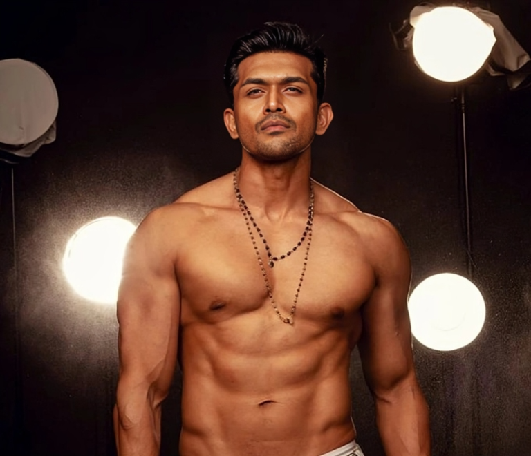 মুক্তিযুদ্ধ নিয়ে ‘জ্যাজ সিটি’ সিরিজে অভিনয়ে আরিফিন শুভ, শুটিং শুরু কলকাতায়
