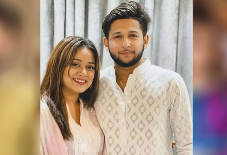 ‘৩৬ ২৪ ৩৬’ সিনেমায় ভিন্ন রূপে দীঘি, পুরস্কারও পেলেন ‘বেস্ট ইন্সপায়ারিং অ্যাক্টর’