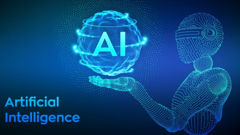 এআই টুলস: কাজের গতি ও সৃজনশীলতা বাড়ানোর সহজ উপায়