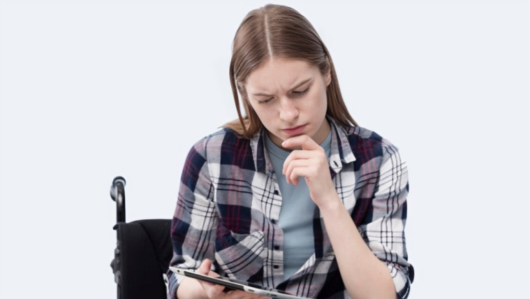 কীভাবে ফোনের অপ্রয়োজনীয় ছবি ডিলিট করবেন?