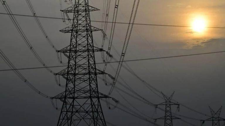 নেপাল ভারত থেকে বাংলাদেশের জন্য ৪০ মেগাওয়াট বিদ্যুৎ রপ্তানির অনুমতি চেয়েছে